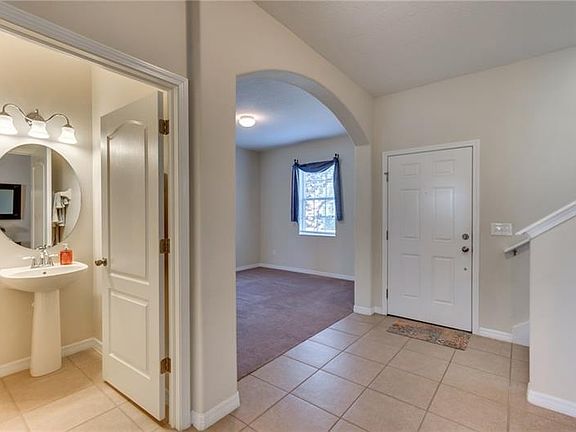 4th image of 7108 Old Pumpkin Ln
