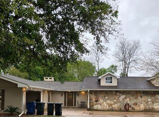 404 Dufilho Rd, Opelousas, LA 70570