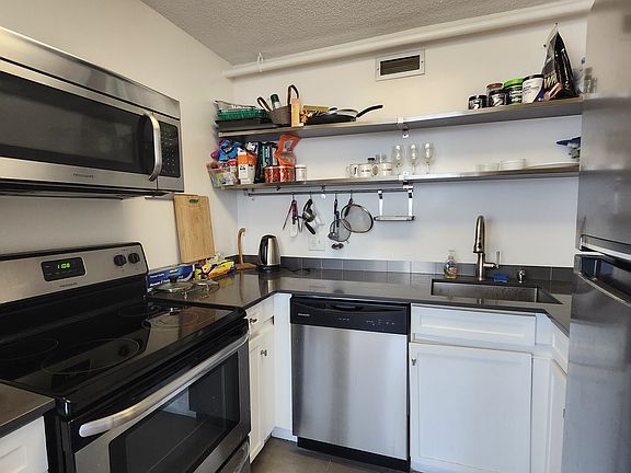 4th image of 440 N Wabash Ave APT 2110