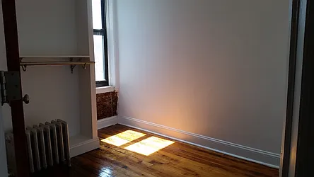 Rented by New York Realty Minimax Inc