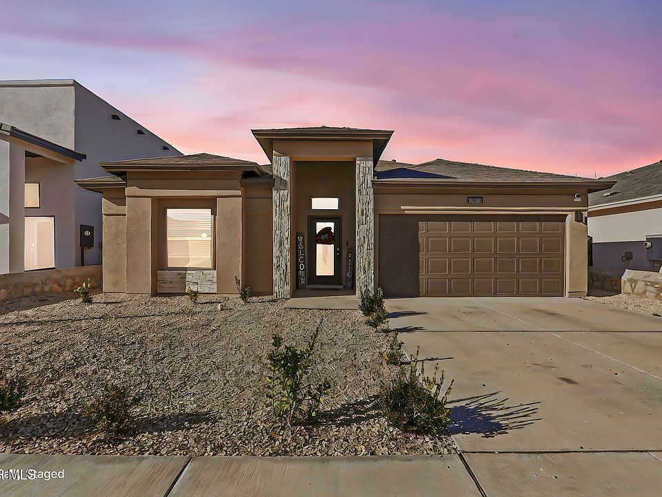1st image of 51117 Sand Verbena Ave