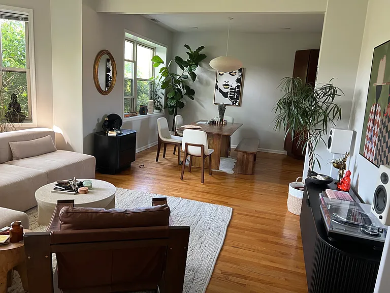 1633 W Farwell Ave #3N — Photo 8