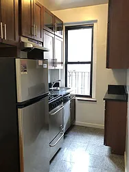 Rented by Dynamik Realty