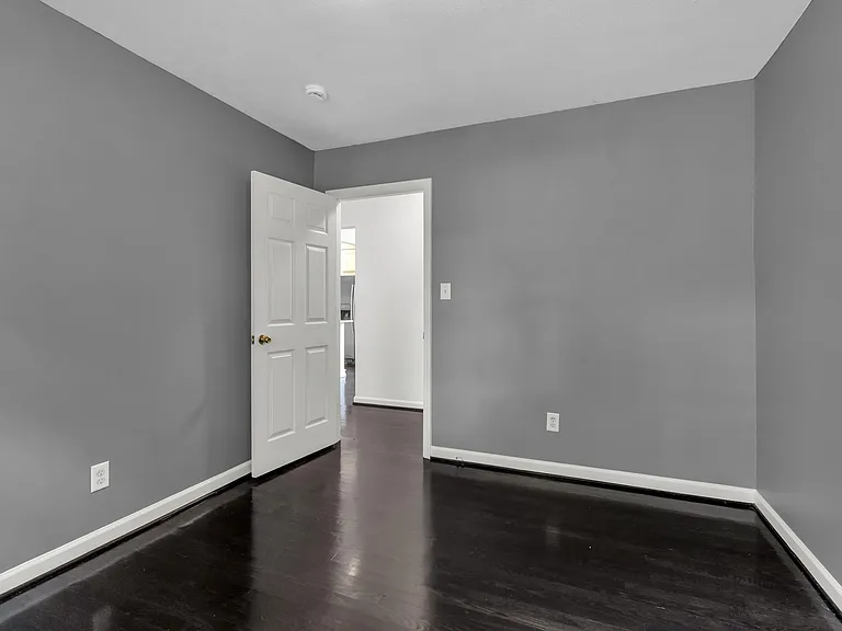 4007 Auburn Ln — Photo 26