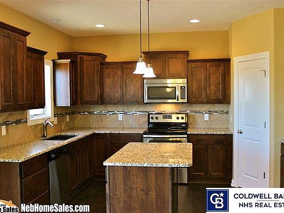 5th image of 6220 Thompson Creek Model Blvd