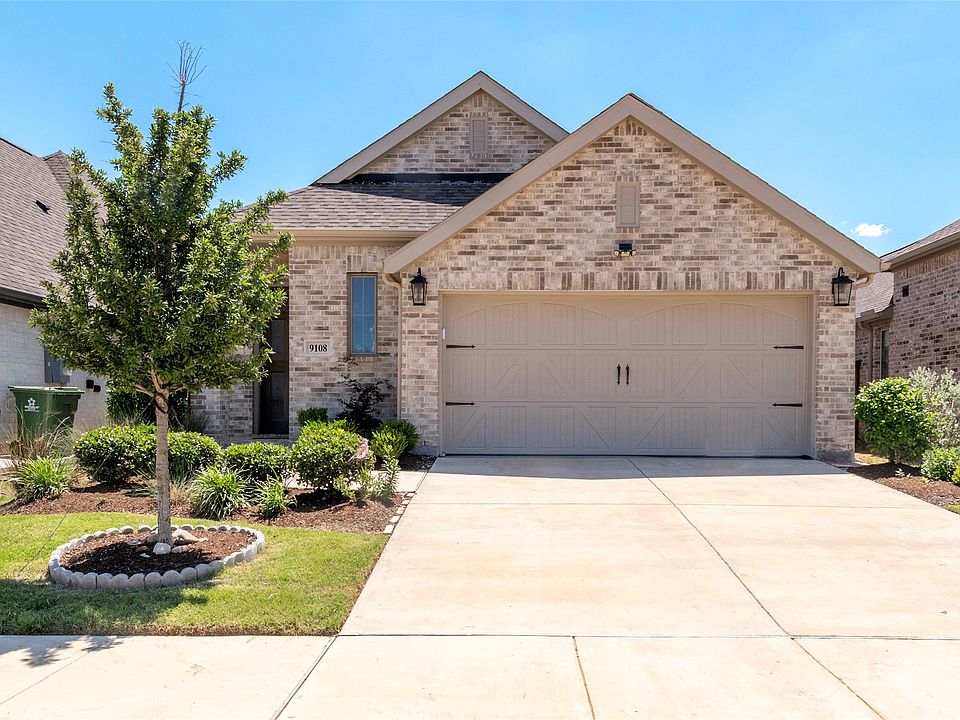 1st image of 9108 Winding Creek Dr