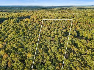 0 Old Plank Rd, Locust Grove, VA 22508