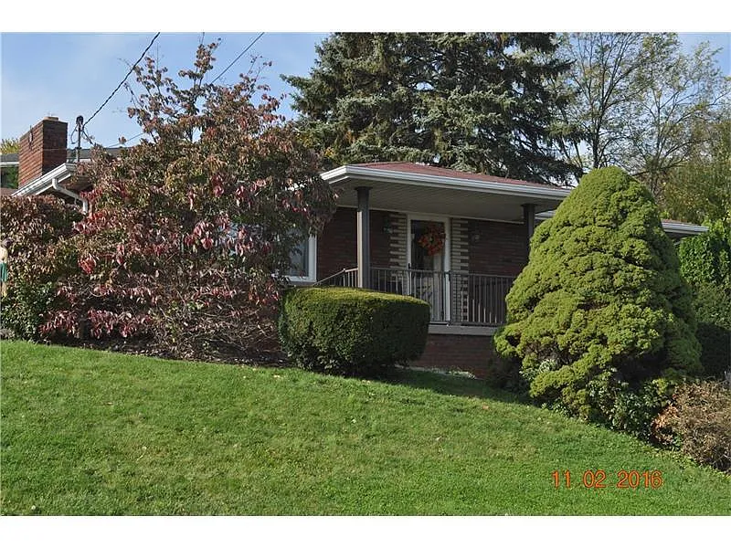 50 Overhill Dr photo 1