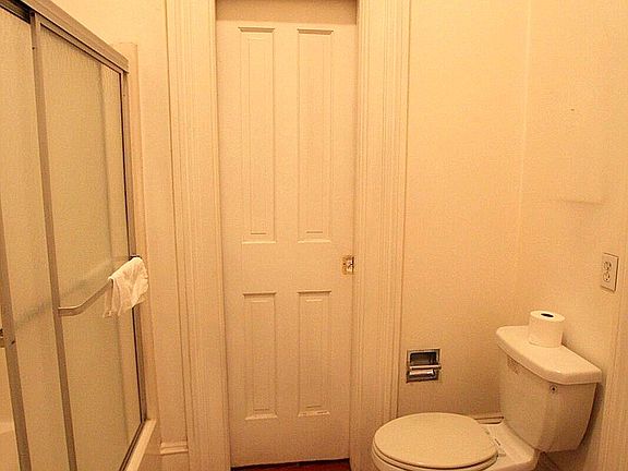 5th image of 224 E Bolton St #A