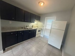 8215 N 17th St #A, Tampa, FL 33604