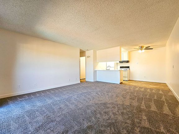 5th image of 12802 Mapleview St APT 24