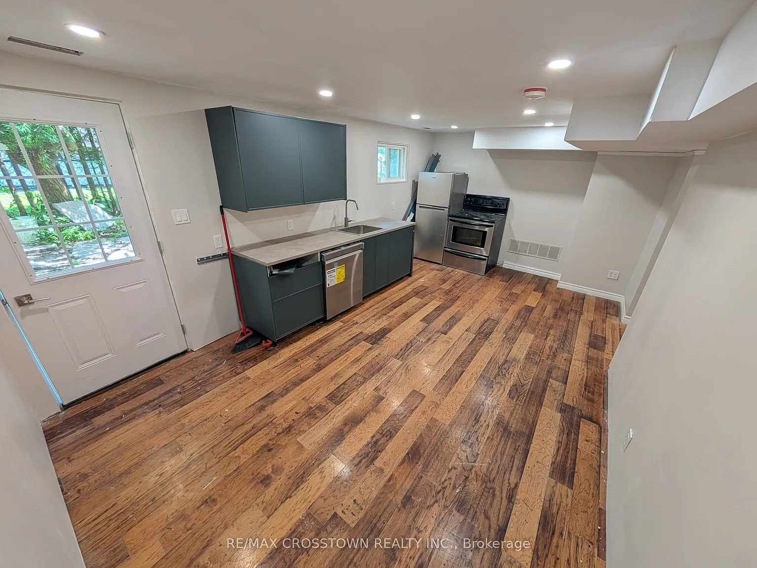 1 bed, $1,475 — Photo 1