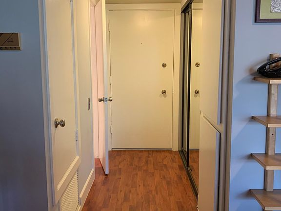 2nd image of 5460 White Oak Ave Unit E342