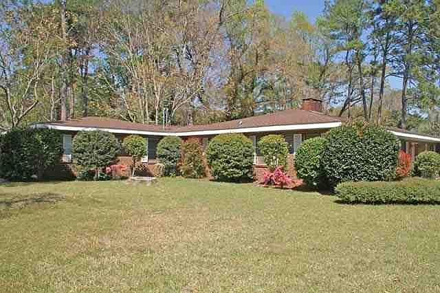 1st image of 800 W Bellamy Dr