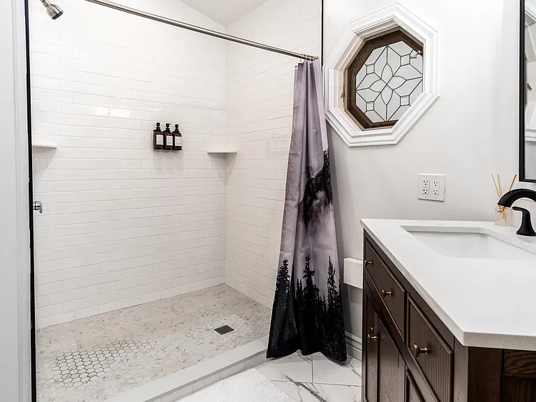 7342 S Promenade Cir — Photo 21