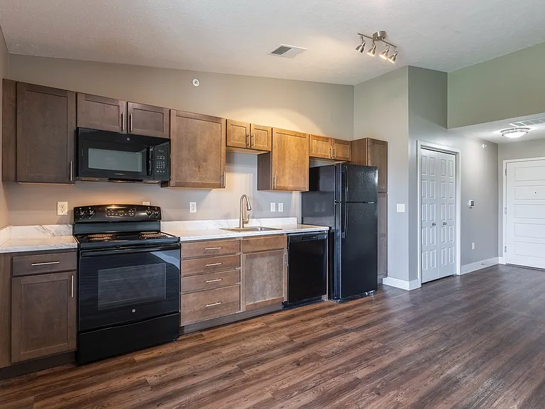 The Sterling Apartments at Grand Island — Photo 47