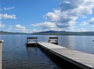 3 Squire Rd, Rangeley, ME 04970