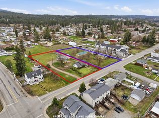 6524 E 4th Ave, Spokane, WA 99212