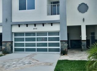 2012 Greenbriar Ter, Davenport, FL 33837