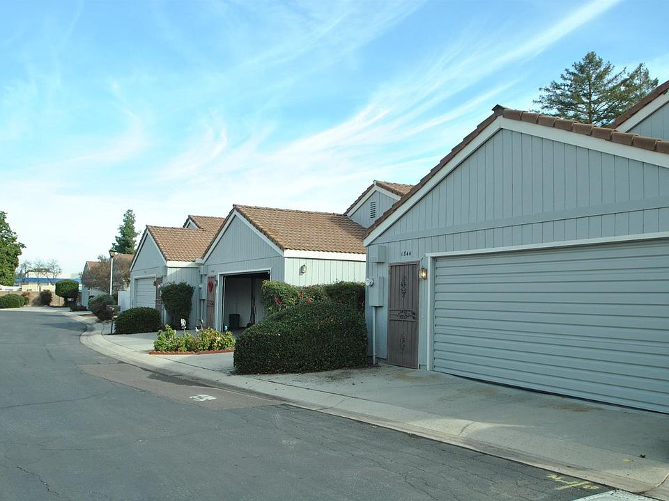 1st image of 1846 Cougar Ln