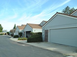 1846 Cougar Ln, Clovis, CA 93611