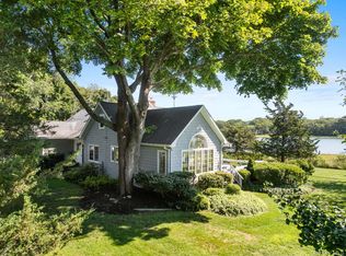 640 Strohson Rd, Cutchogue, NY 11935