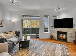 14714 53rd Ave W APT 104, Edmonds, WA 98026