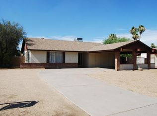 3804 E Altadena Ave, Phoenix, AZ 85028