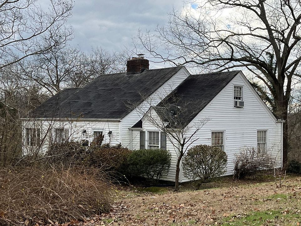 1st image of 35 Bellflower Cir