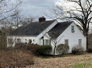35 Bellflower Cir, Chattanooga, TN 37411