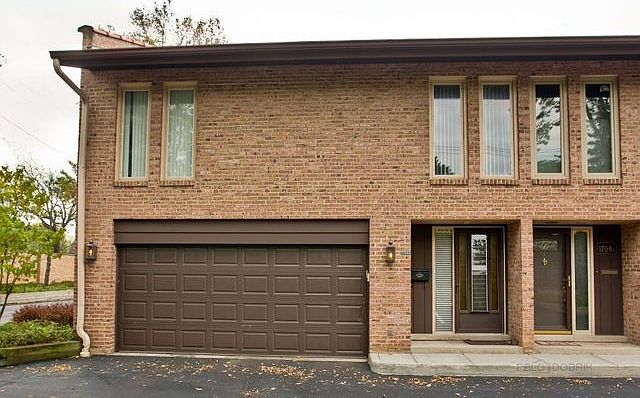 1st image of 1708 Wildberry Dr #19-A