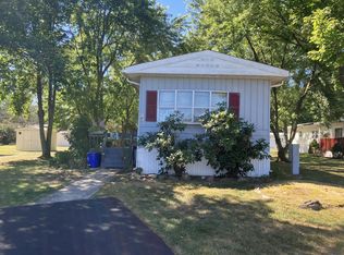 180 Kenneth Ct #88, Spotswood, NJ 08884