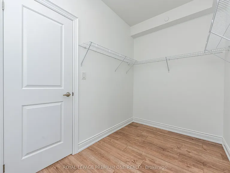 19 Salvador Allende Ct — Photo 18