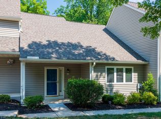 106 Yellowwood Dr, Downingtown, PA 19335