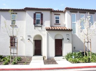 266 W Adoncia Dr, Mountain House, CA 95391