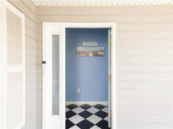 1024 High Dunes Quay APT 101, Hampton, VA 23664