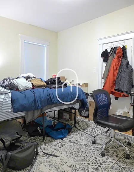 16 Worthington St — Photo 13