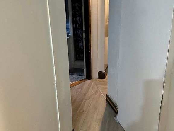 Bedroom #2