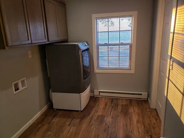 B131 County Road 17, New Bavaria, OH 43548