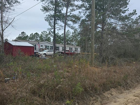 3rd image of 1277 Tower Rd