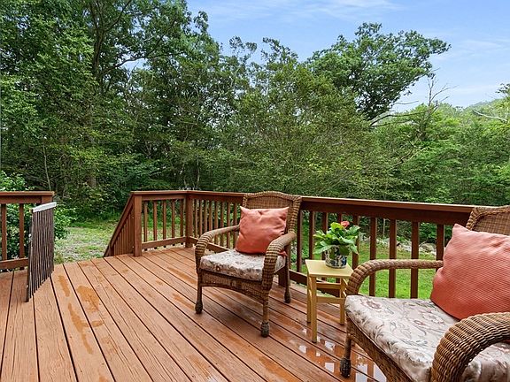 3rd image of 6 Squam Hill Ct #A