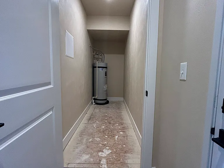 884 SQFT Unit Storage unit *Location Varies*