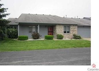 1st image of 1417 Northridge Hls
