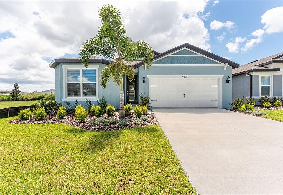 1st image of 9821 CRESCENT MOON DRIVE