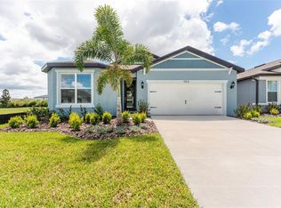 9821 Crescent Moon Dr, Riverview, FL 33578