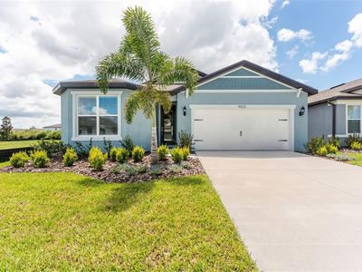 9821 Crescent Moon Dr, Riverview, FL, 33578