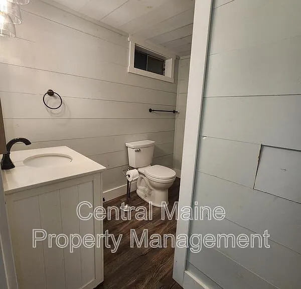 109 S Reynolds Rd — Photo 31
