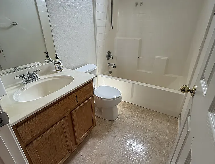 2424 Snowberry Cir — Photo 11