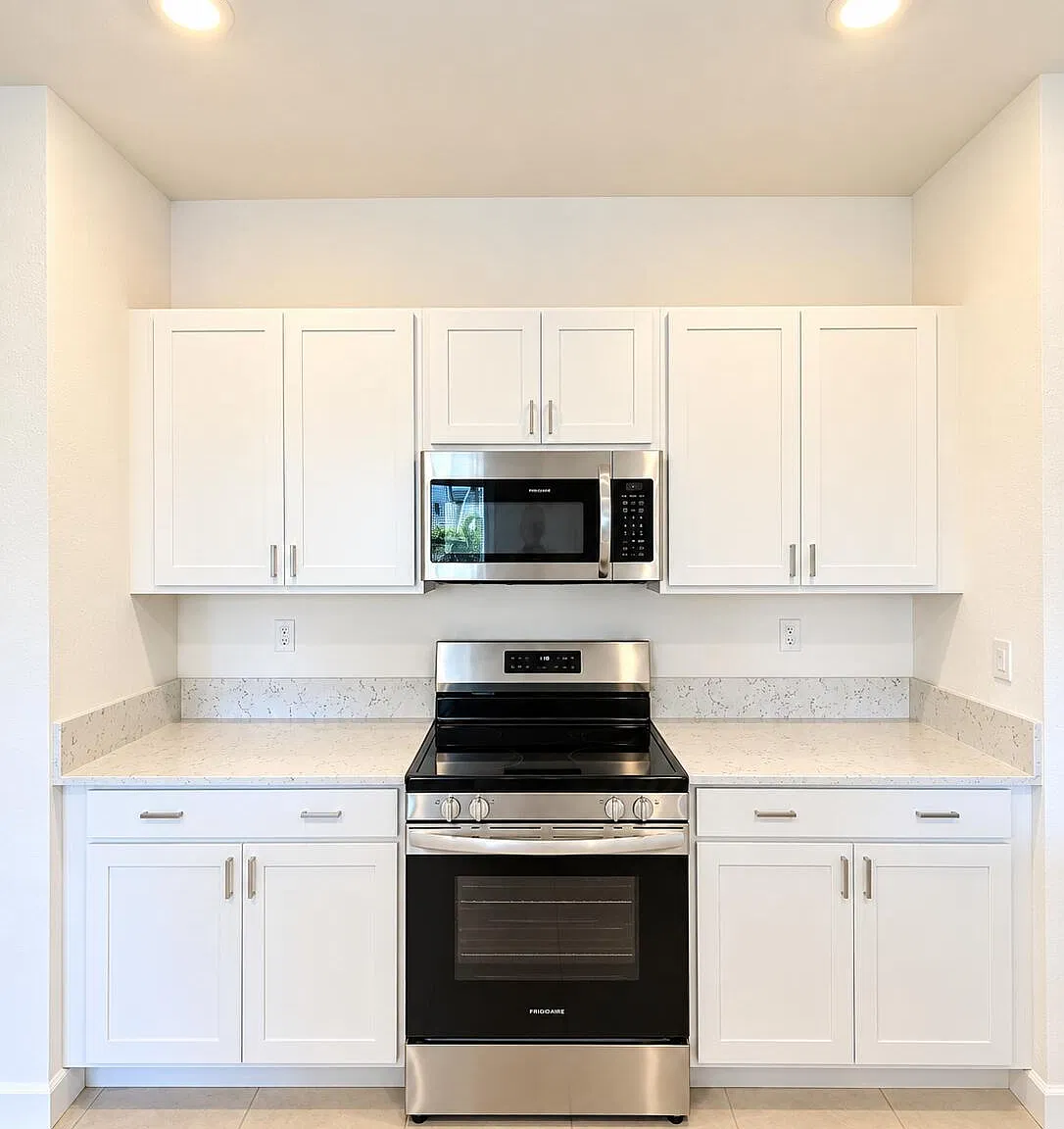 3 bed, 2.5 bath, 1695 sqft, $3,600 — Photo 4