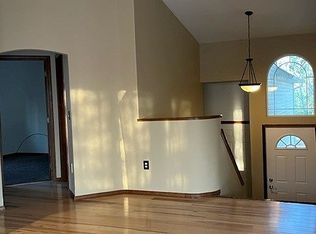 8916 N Warren St, Spokane, WA 99208